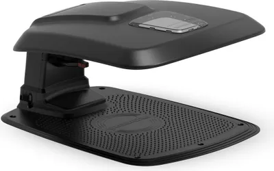 Obrázek produktu pro Garáž Greenworks pro robotické sekačky OptiMow