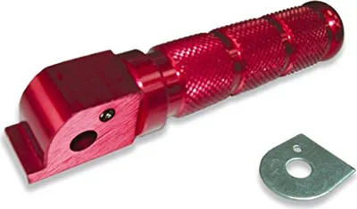 Produktbild von VICMA beifahrerseitig 236PL Trittbrett