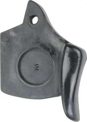 Image de KS TOOLS Abzug - 152.1061-R012P