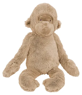 Produktbild von Happy Horse Gorilla Gayo Kuscheltier - 45 cm