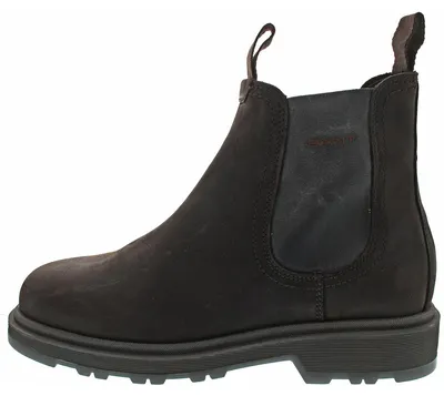 Produktbild von Gant Blisdor Chelsea Boot Braun in Gr. 43