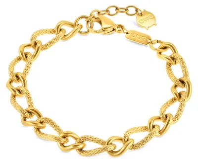 Produktbild von Armband One