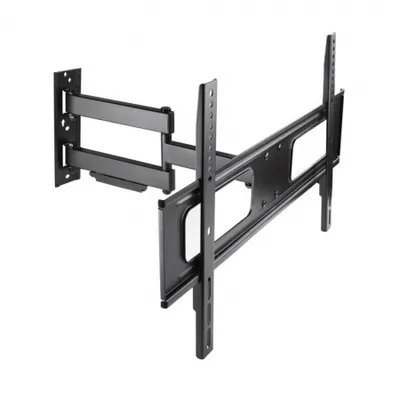 Obrázek produktu pro TooQ LP6070TN-B, 600 x 400 mm, 600 x 400 mm, -20 - 10°, 180°, Kov, Černá