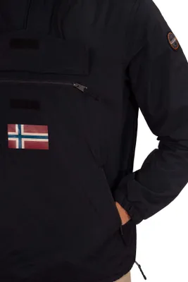 Image de NAPAPIJRI - Veste Shade pour homme  - Taille L