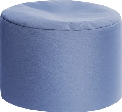 Produktbild von SITTING POINT DotCom OUTSIDE Sitzsack blau