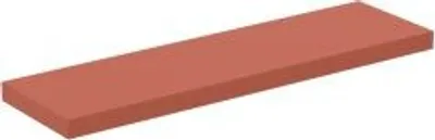 Produktbild von IDEAL STANDARD T3954Y3 Konsole Conca, 1800x505x80mm, Sunset