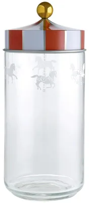 Produktbild von Alessi MW30/150, 130 mm