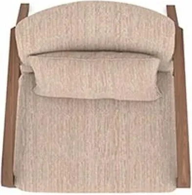 Produktbild von Designer Beige Sofas L-Form Polstermöbel Ecksofa Neu Luxus Sessel Wohnzimmer