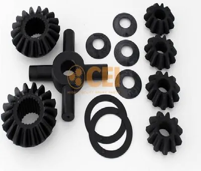 Obrázok produktu pre Scania Differenzial-Reparatursatz/-kit CEI 122055, 133053, 169431, 169432, 182041, 298082
