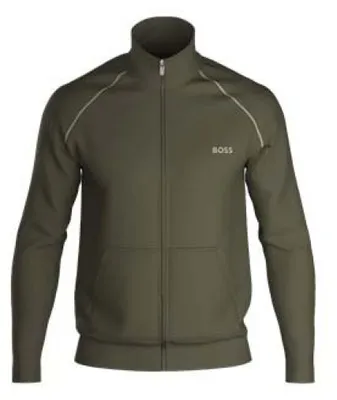 Productafbeelding van 50515307Hb Light Pastel Grey