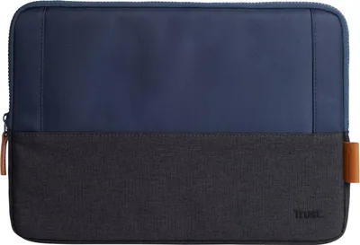 Produktbild von Trust Lisboa, Schutzhülle, 33,8 cm (13.3"), 171 g