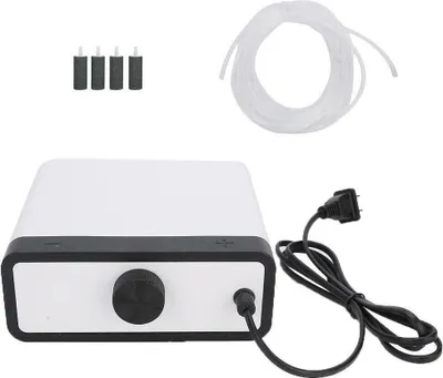 Obrázok produktu pre SunSun CT-404 - nastaviteľný perlátor