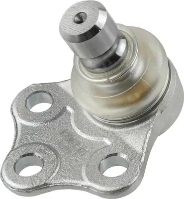 Immagine prodotto di Bullone Braccio Di Controllo Renault Megane Iv Anteriore (11/15-) Sinistra/Destra