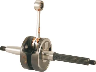 Immagine prodotto di Albero motore standard per es. Piaggio Diesis NRG Typhoon ZIP Gilera DNA