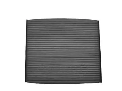 Produktbild von CORTECO 80001444 Innenraumfilter Pollenfilter für SUZUKI Alto (GF)