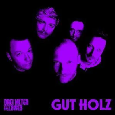 Produktbild von Gut Holz