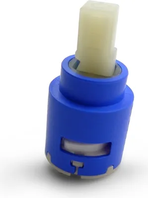 Produktbild von FRANKE Kartusche 133.0359.291 für Armatur FLUENCE / Ersatzteil