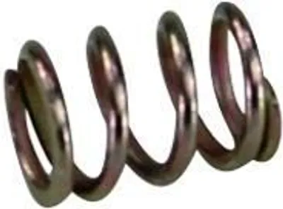 Produktbild von Feder Standgasschraube 10/12/15/17mm Vergaser für Zündapp