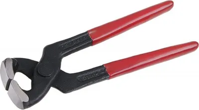 Image de Pince coupante Levior 160mm