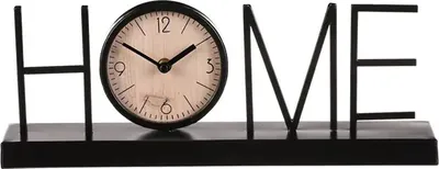 Obrázok produktu pre Stolové hodiny Autronic HW4013