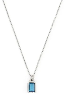 Obrázok produktu pre Leonardo Jewels, kód produktu: 024473