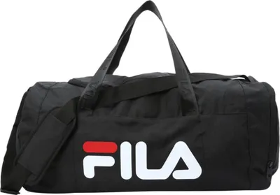 Immagine prodotto di sacchetti Fila FBU011880010