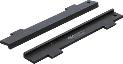 Obrázok produktu pre BGS technic Camshaft Locking Tool, 516 g