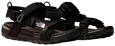 Produktbild von The North Face Explore Camp Sandal Herren Wandersandalen Outdoor NF0A8A8XKX7