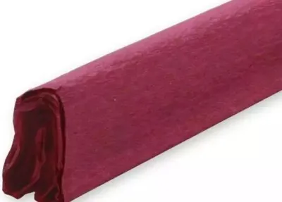 Produktbild von Bibuła marszczona bodowa 50x200 (10szt)