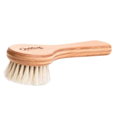 Immagine prodotto di Spazzola per il viso
