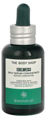 Zdjęcie produktu dla Koncentrat oczyszczający The Body Shop