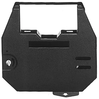 Immagine prodotto di Kores Farbband, Gruppe 177C, olivetti ET 55, Carbon, schwarz