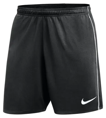 Produktbild von Nike - "Park 26" Shorts für Herren SX408 (M) (Schwarz)