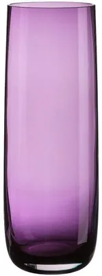 Produktbild von Asa Vase Ajana Berry (29cm)