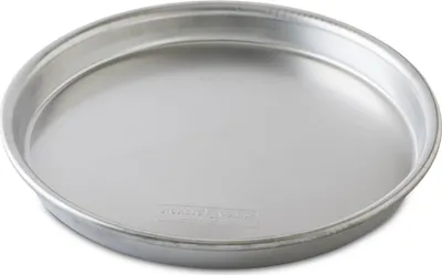 Produktbild von Pizza-Backblech "Deep Dish Pizza Pan", 38,4 cm - Nordic Ware | Naturals