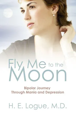 Produktbild von Fly Me To The Moon