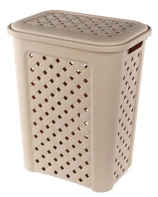 Immagine prodotto di Cestino per la biancheria Cestino per la biancheria Cestino per la biancheria Cestino per la biancheria