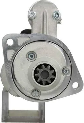 Produktbild von BV PSH 130.506.092.080 Starter Anlasser 1,4kW für OPEL Corsa B Schrägheck (S93) 12V