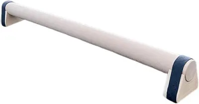 Imagen del producto de Vigas de equilibrio de madera: prácticas y duraderas, aptas para adultos y niños, y que fomentan el equilibrio