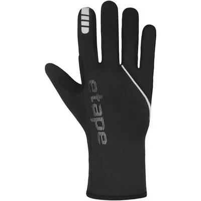 Obrázek produktu pro Rukavice Etape Lake WS+ pánské černá Velikost M 1803810-M