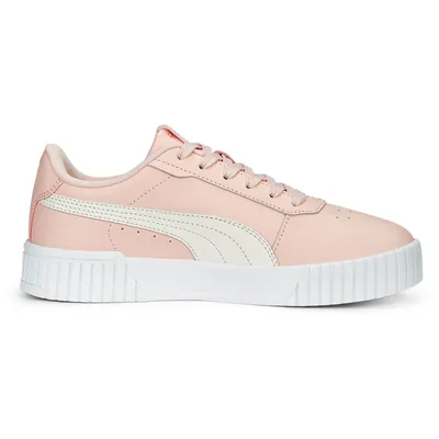 Produktbild von Puma Schuhe Carina 20, 38584911