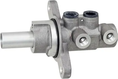 Produktbild von A.B.S. 61551 Bremszylinder Hauptbremszylinder für TOYOTA AURIS (NRE15, ZZE15, ADE15, ZRE15, NDE15)