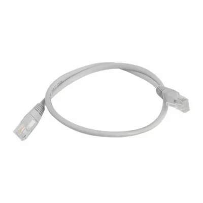 Obrázok produktu pre Kábel RJ45-RJ45 0,5m