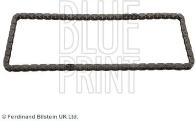 Produktbild von BLUE PRINT Steuerkette ADC47352 für MITSUBISHI ASX (GAW) 0,5kg