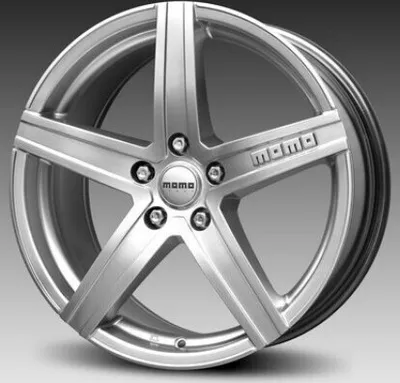Produktbild von Momo Felge WHSH60540408
