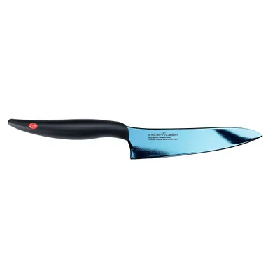 Produktbild von PROFI Küchenmesser Kochmesser Messer TITAN
