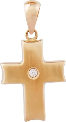 Obrázek produktu pro Gallay Přívěsky 430019