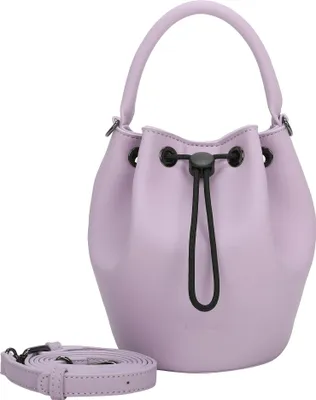 Produktbild von Buffalo Citro Mini Bag Handtasche 17.5 cm