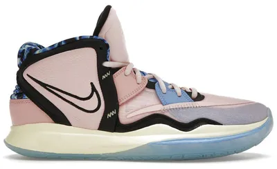 Obrázok produktu pre Nike Kyrie Infinity – edícia k Valentínovmu dňu – veľkosť EU 45