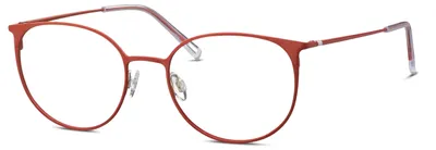 Zdjęcie produktu dla HUMPHREY'S eyewear – salon optyczny dla dorosłych